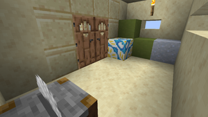 Каменщик пустыня1.png